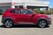 2020 Hyundai Kona Limited