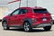 2020 Hyundai Kona Limited