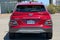2020 Hyundai Kona Limited