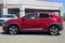 2020 Hyundai Kona Limited