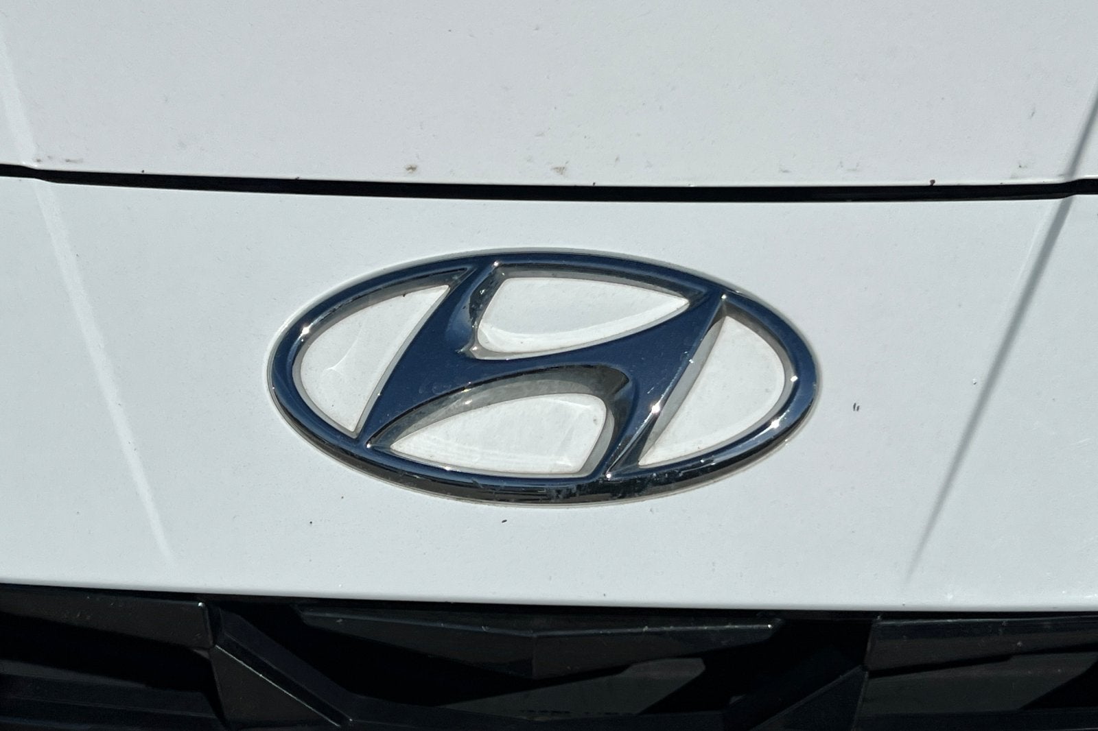 2021 Hyundai Elantra Hybrid Limited