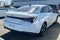 2021 Hyundai Elantra Hybrid Limited