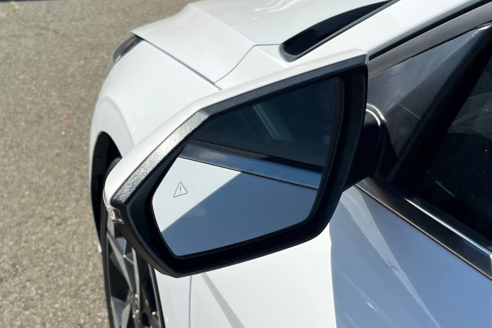 2021 Hyundai Elantra Hybrid Limited