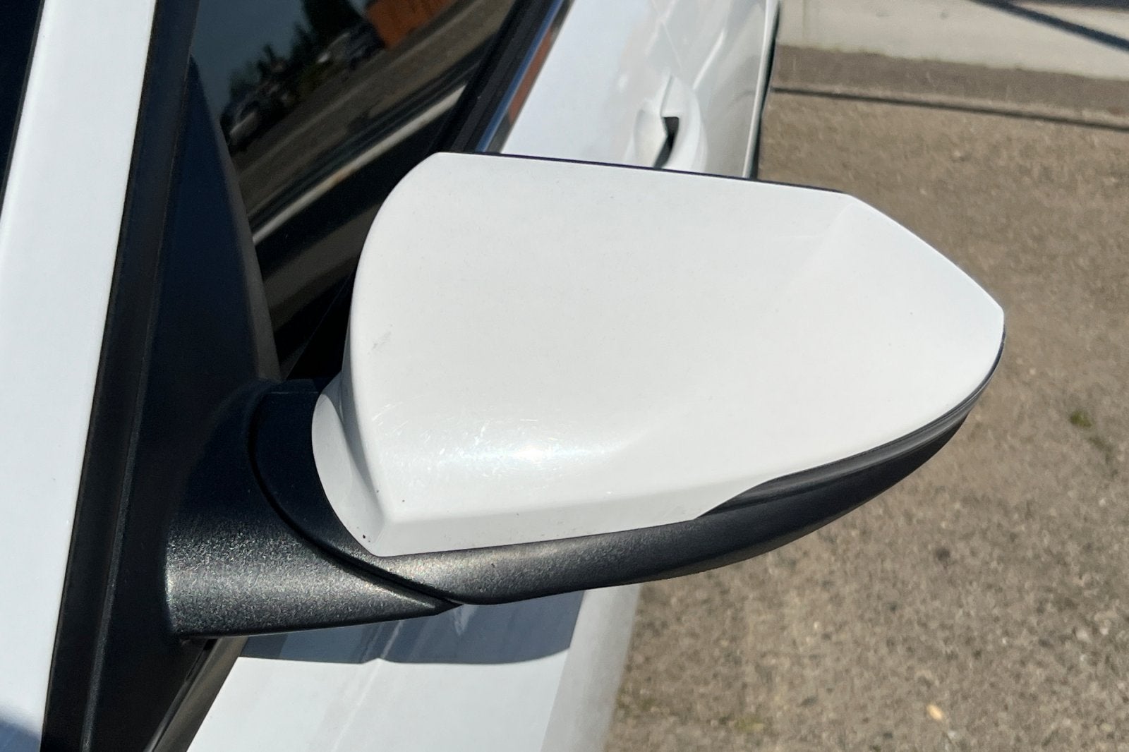 2021 Hyundai Elantra Hybrid Limited