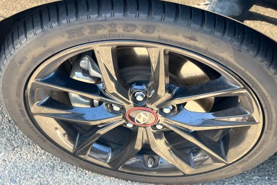 2020 Hyundai Veloster Turbo R-Spec