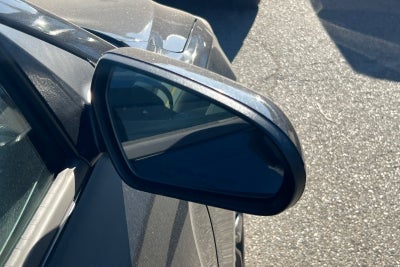 2020 Hyundai Veloster Turbo R-Spec