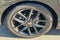2020 Hyundai Veloster Turbo R-Spec