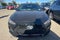 2020 Hyundai Veloster Turbo R-Spec
