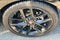 2020 Hyundai Veloster Turbo R-Spec