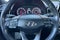 2020 Hyundai Veloster Turbo R-Spec