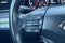 2020 Hyundai Veloster Turbo R-Spec