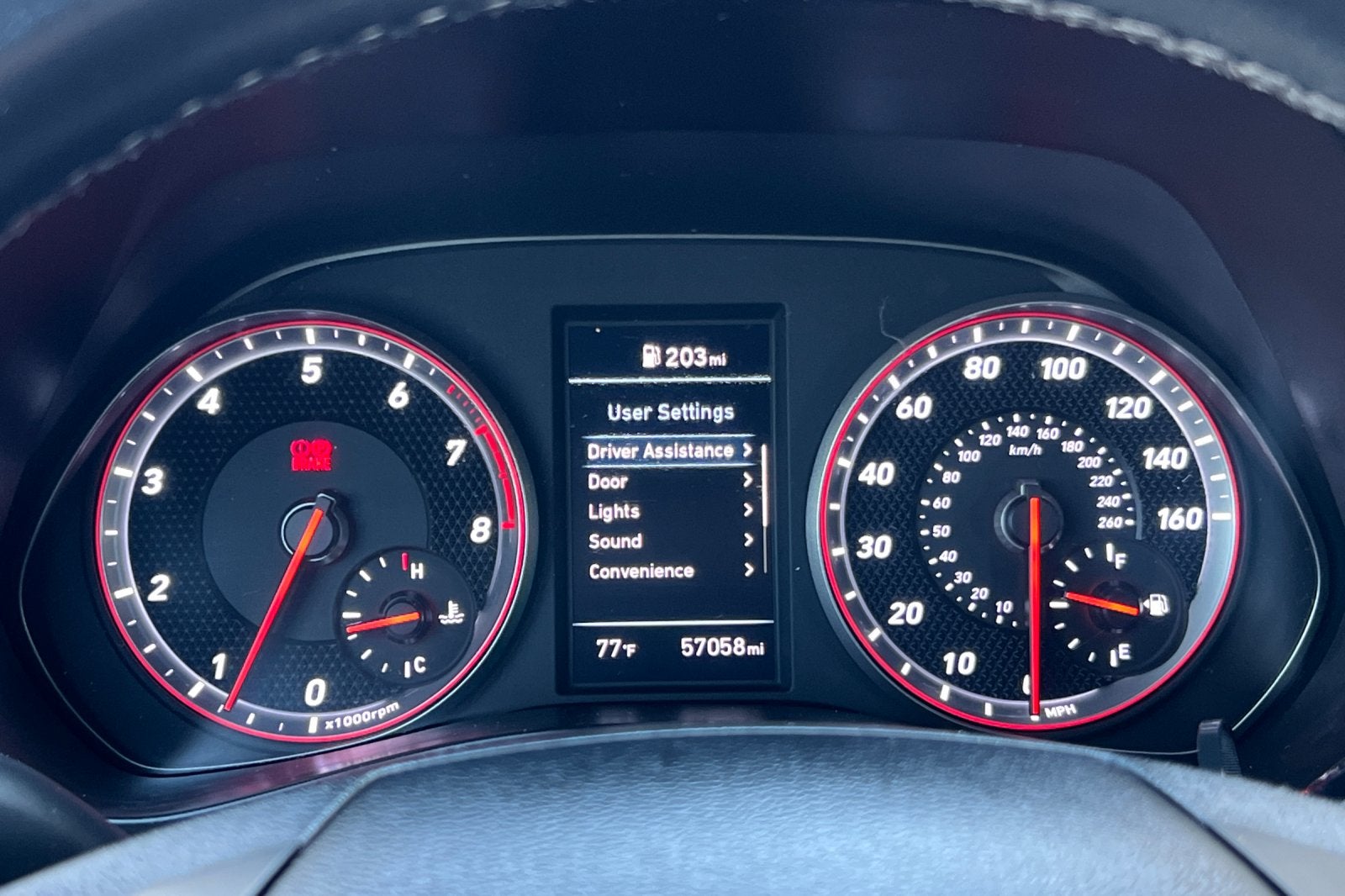 2020 Hyundai Veloster Turbo R-Spec