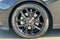 2020 Hyundai Veloster Turbo R-Spec