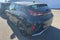 2020 Hyundai Veloster Turbo R-Spec
