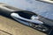 2020 Hyundai Veloster Turbo R-Spec