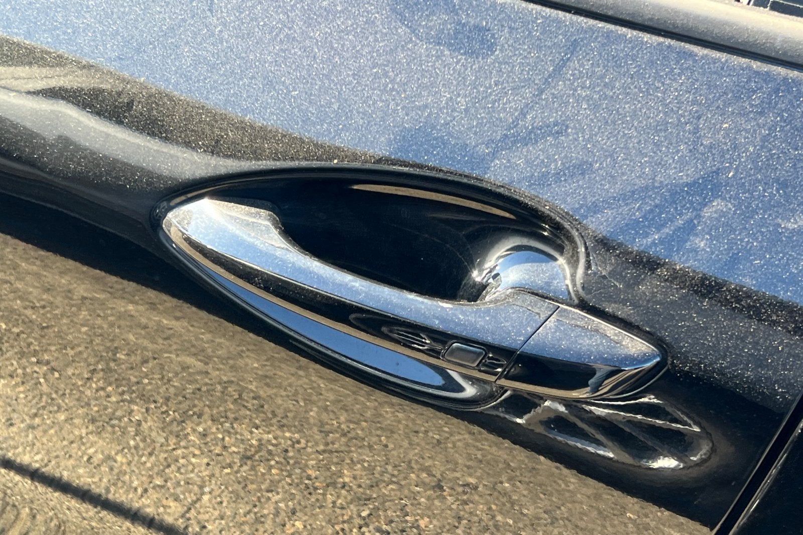 2020 Hyundai Veloster Turbo R-Spec
