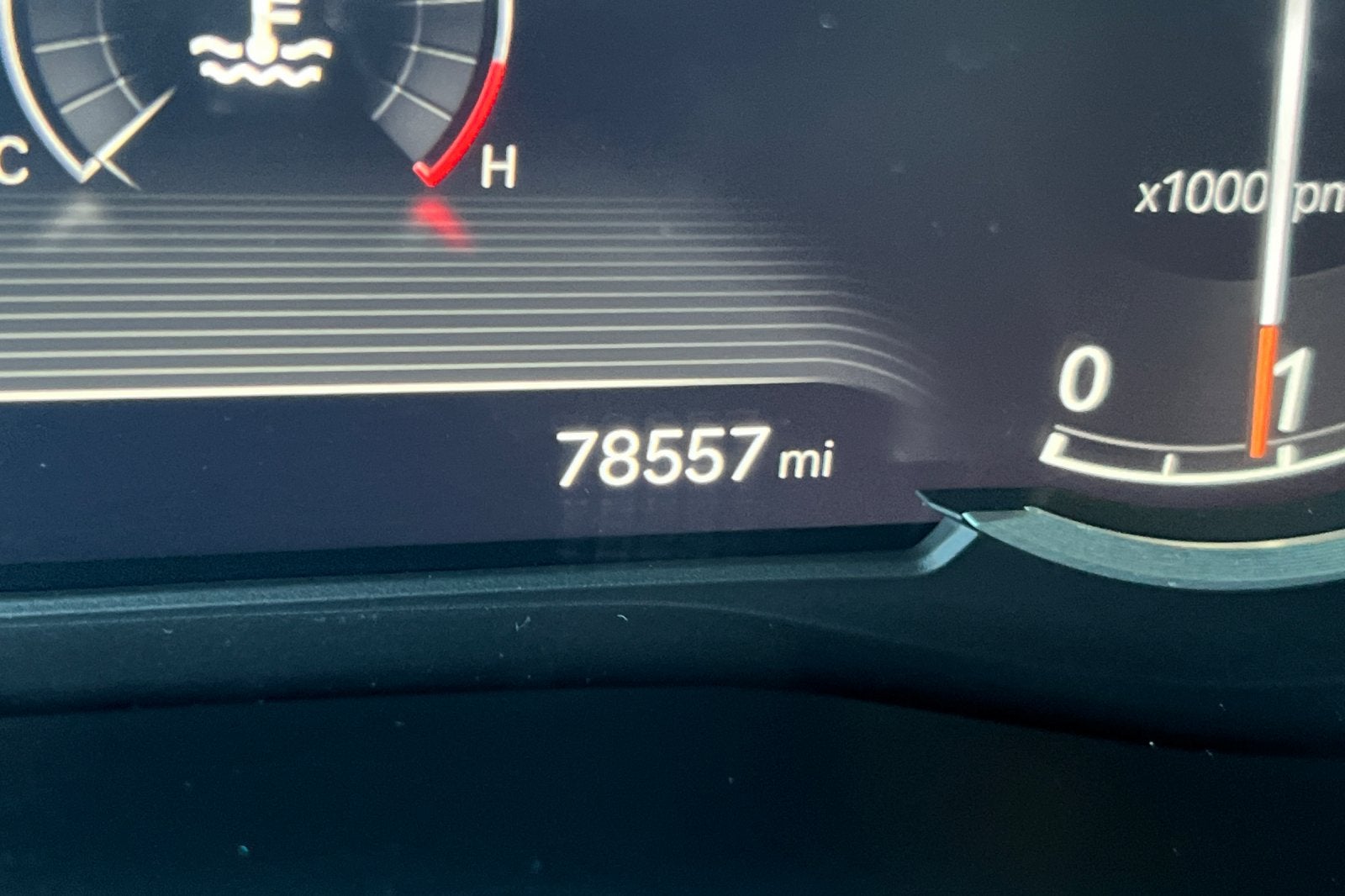 2022 Genesis G70 2.0T