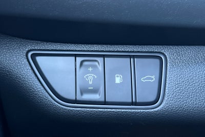 2022 Genesis G70 2.0T