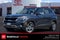 2022 Kia Seltos S