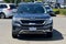 2022 Kia Seltos S