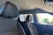 2022 Kia Seltos S