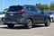 2022 Kia Seltos S