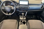 2022 Kia Seltos S