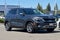 2022 Kia Seltos S
