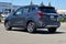 2022 Kia Seltos S