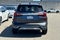 2022 Kia Seltos S