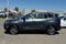 2022 Kia Seltos S