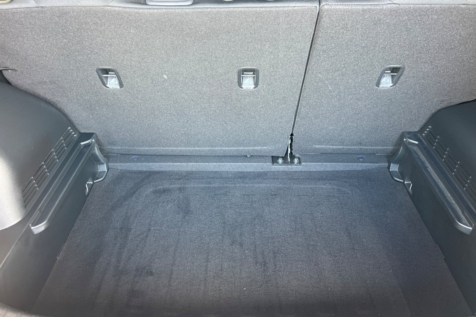 2025 Kia Soul S