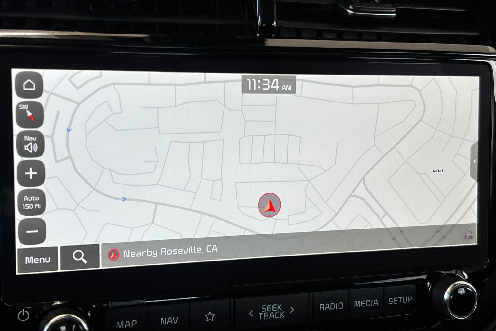 2025 Kia Soul S