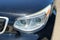 2017 Kia Soul EV EV