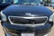 2017 Kia Soul EV EV