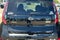 2017 Kia Soul EV EV