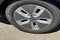 2017 Kia Soul EV EV
