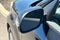 2017 Kia Soul EV EV