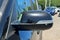 2017 Kia Soul EV EV
