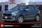 2018 Kia Sportage SX Turbo