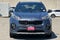 2018 Kia Sportage SX Turbo