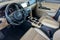 2018 Kia Sportage SX Turbo