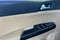 2018 Kia Sportage SX Turbo