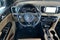 2018 Kia Sportage SX Turbo