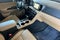 2018 Kia Sportage SX Turbo