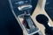 2018 Kia Sportage SX Turbo