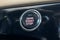 2018 Kia Sportage SX Turbo