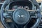2018 Kia Sportage SX Turbo