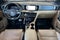 2018 Kia Sportage SX Turbo