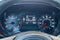 2018 Kia Sportage SX Turbo